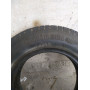Автошини Continental Contact CT21 155/80 R13  79S 5мм  Літо Б/У