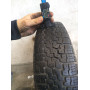 Автошини Continental Contact CT21 155/80 R13  79S 5мм  Літо Б/У