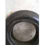 Автошини Continental Contact CT21 155/80 R13  79S 5мм  Літо Б/У