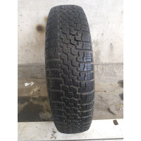Автошини Continental Contact CT21 155/80 R13  79S 5мм  Літо Б/У