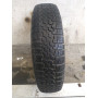 Автошини Continental Contact CT21 155/80 R13  79S 5мм  Літо Б/У