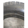Автошини Continental Contact CT21 155/80 R13  79S 5мм  Літо Б/У