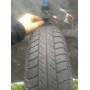Автошини Continental ContiEcoContact EP 145/80 R13  75T 3мм  Літо Б/У