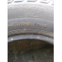 Автошини Continental ContiEcoContact EP 145/80 R13  75T 3мм  Літо Б/У