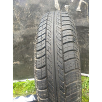 Автошини Continental ContiEcoContact EP 145/80 R13  75T 3мм  Літо Б/У