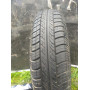 Автошини Continental ContiEcoContact EP 145/80 R13  75T 3мм  Літо Б/У