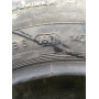 Автошини Continental ContiEcoContact EP 145/80 R13  75T 3мм  Літо Б/У
