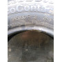Автошини Continental ContiEcoContact EP 145/80 R13  75T 3мм  Літо Б/У