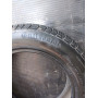 Автошини Continental ContiEcoContact EP 165/65 R14  79Т 5мм  Літо Б/У