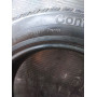 Автошини Continental ContiEcoContact EP 165/65 R14  79Т 5мм  Літо Б/У