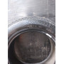 Автошини Continental ContiEcoContact EP 165/65 R14  79Т 5мм  Літо Б/У