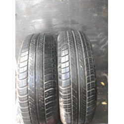 Автошини Continental ContiEcoContact EP 165/65 R14  79Т 5мм  Літо Б/У