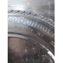 Автошини Continental ContiEcoContact EP 165/65 R14  79Т 5мм  Літо Б/У
