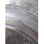 Автошини Continental ContiEcoContact EP 165/65 R14  79Т 5мм  Літо Б/У