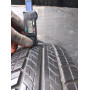 Автошини Continental ContiEcoContact EP 165/65 R14  79Т 5мм  Літо Б/У