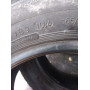 Автошини Continental ContiEcoContact EP 165/65 R14  79Т 5мм  Літо Б/У