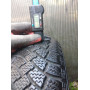 Автошини Continental ContiWinterContact TS760 135/70 R15  91T 5мм  Зимова Б/У