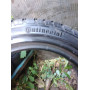 Автошини Continental ContiWinterContact TS760 135/70 R15  91T 5мм  Зимова Б/У