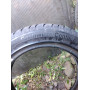 Автошини Continental ContiWinterContact TS760 135/70 R15  91T 5мм  Зимова Б/У