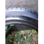 Автошини Continental ContiWinterContact TS760 135/70 R15  91T 5мм  Зимова Б/У