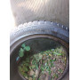 Автошини Continental ContiWinterContact TS760 175/55 R15  77T 4мм  Зимова Б/У