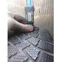 Автошини Continental ContiWinterContact TS760 175/55 R15  77T 4мм  Зимова Б/У