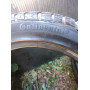 Автошини Continental ContiWinterContact TS760 175/55 R15  77T 4мм  Зимова Б/У