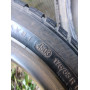 Автошини Continental ContiWinterContact TS760 175/55 R15  77T 4мм  Зимова Б/У