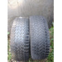 Автошини Continental ContiWinterContact TS760 175/55 R15  77T 4мм  Зимова Б/У