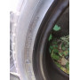 Автошини Continental ContiWinterContact TS760 175/55 R15  77T 4мм  Зимова Б/У