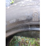 Автошини Continental ContiWinterContact TS790 175/65 R15  84T 4мм  Зимова Б/У