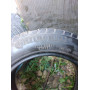 Автошини Continental ContiWinterContact TS790 175/65 R15  84T 4мм  Зимова Б/У
