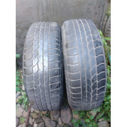 Автошини Continental ContiWinterContact TS790 175/65 R15  84T 4мм  Зимова Б/У