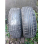 Автошини Continental ContiWinterContact TS790 175/65 R15  84T 4мм  Зимова Б/У