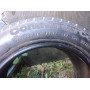 Автошини Continental ContiWinterContact TS790 175/65 R15  84T 4мм  Зимова Б/У