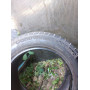 Автошини Continental ContiWinterContact TS790 175/65 R15  84T 4мм  Зимова Б/У
