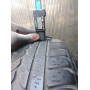 Автошини Continental ContiWinterContact TS790 175/65 R15  84T 4мм  Зимова Б/У