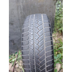 Автошини Continental ContiWinterContact TS790 185/60 R15  84T 6мм  Зимова Б/У