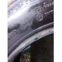 Автошини Continental ContiWinterContact TS790 185/60 R15  84T 6мм  Зимова Б/У