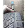 Автошини Continental ContiWinterContact TS790 185/60 R15  84T 6мм  Зимова Б/У