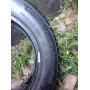 Автошини Continental ContiWinterContact TS790 185/60 R15  84T 6мм  Зимова Б/У