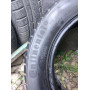 Автошини Continental ContiWinterContact TS790 185/60 R15  84T 6мм  Зимова Б/У