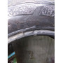 Автошини Continental ContiWinterContact TS790 185/60 R15  84T 6мм  Зимова Б/У