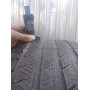 Автошини Continental CONTI WINTER CONTACT TS810S 245/45 R18  100V 5мм  Зимова Б/У