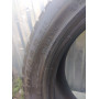 Автошини Continental CONTI WINTER CONTACT TS810S 245/45 R18  100V 5мм  Зимова Б/У