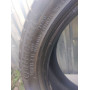 Автошини Continental CONTI WINTER CONTACT TS810S 245/45 R18  100V 5мм  Зимова Б/У