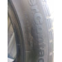 Автошини Continental CONTI WINTER CONTACT TS810S 245/45 R18  100V 5мм  Зимова Б/У