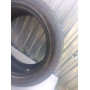 Автошини Continental CONTI WINTER CONTACT TS810S 245/45 R18  100V 5мм  Зимова Б/У