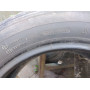Автошини Continental ContiEcoContact 3 175/65 R15  84T 5мм  Літо Б/У