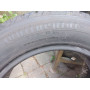 Автошини Continental ContiEcoContact 3 175/65 R15  84T 5мм  Літо Б/У
